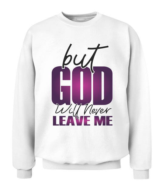 Elevate Your Style with the Unisex Gildan 18000 Crewneck Sweatshirt